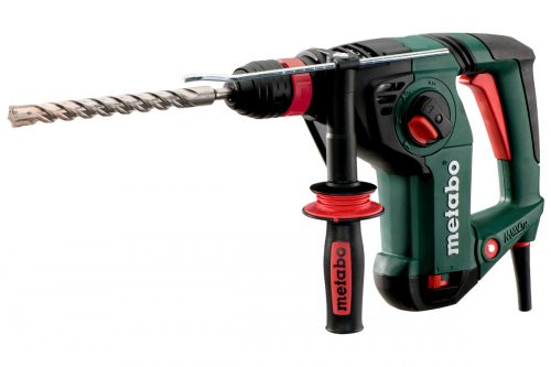 Metabo KHE 3251 (600659000) Kombikalapács