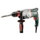 Metabo KHE 2660 Quick (600663500) Kombikalapács