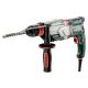 Metabo UHE 2660-2 Quick (600697500) Multikalapács