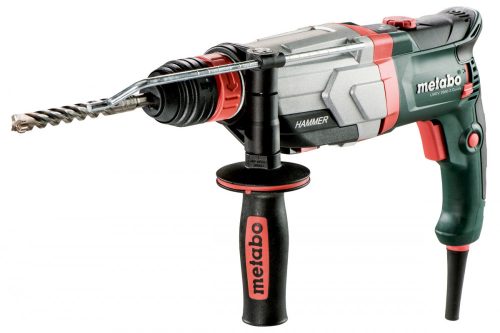 Metabo UHEV 2860-2 Quick (600713500) Multikalapács