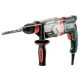 Metabo UHEV 2860-2 Quick (600713500) Multikalapács