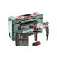 Metabo UHEV 2860-2 Quick Set (600713510) Multikalapács