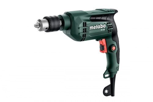 Metabo BE 650 (600741000) Fúrógép