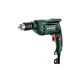 Metabo BE 650 (600741000) Fúrógép