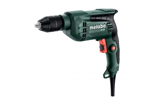 Metabo BE 650 (600741850) Fúrógép