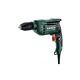 Metabo BE 650 (600741850) Fúrógép