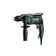 Metabo SBE 650 (600742500) Ütvefúrógép