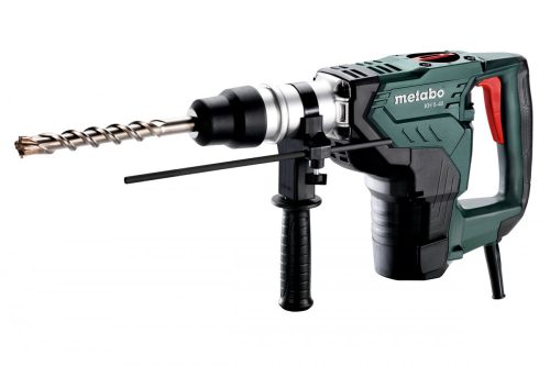 Metabo KH 5-40 (600763500) Kombikalapács