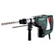 Metabo KH 5-40 (600763500) Kombikalapács