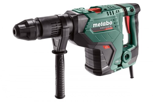 Metabo KHEV 8-45 BL (600766500) Kombikalapács