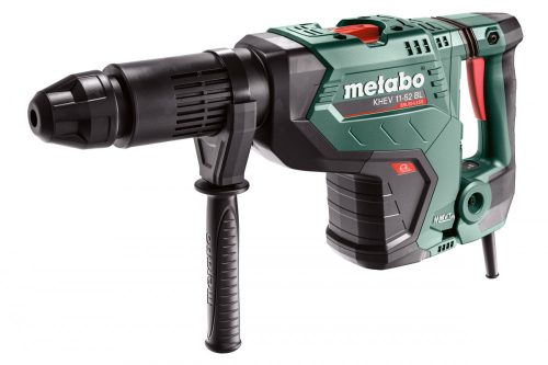 Metabo KHEV 11-52 BL (600767500) Kombikalapács