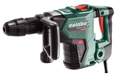 Metabo MHEV 5 BL (600769500) Vésőkalapács