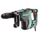 Metabo MHEV 5 BL (600769500) Vésőkalapács