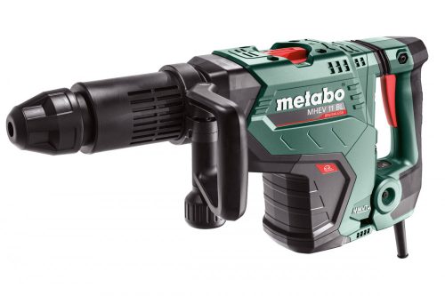 Metabo MHEV 11 BL (600770500) Vésőkalapács