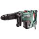 Metabo MHEV 11 BL (600770500) Vésőkalapács