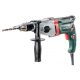 Metabo SB 850-2 (600780000) Ütvefúrógép