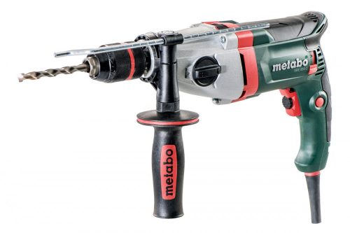 Metabo SBE 850-2 (600782500) Ütvefúrógép