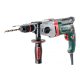 Metabo SBE 850-2 (600782500) Ütvefúrógép