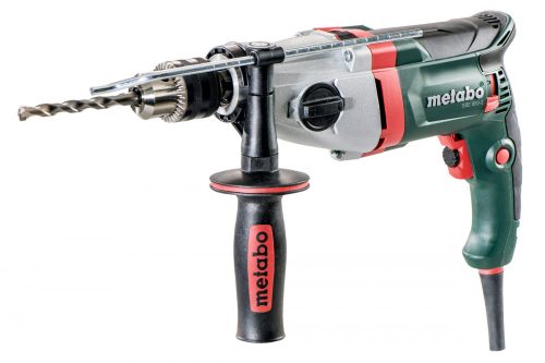 Metabo SBE 850-2 (600782510) Ütvefúrógép