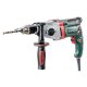 Metabo SBE 850-2 (600782510) Ütvefúrógép