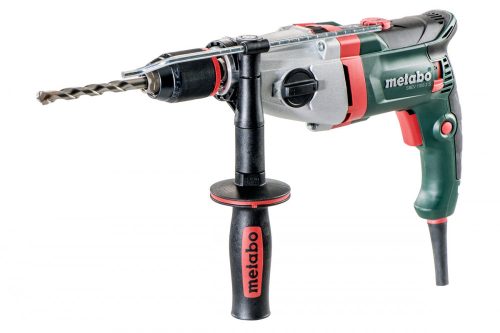 Metabo SBEV 1100-2 S (600784500) Ütvefúrógép