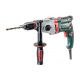 Metabo SBEV 1100-2 S (600784500) Ütvefúrógép