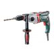 Metabo SBEV 1300-2 S (600786500) Ütvefúrógép