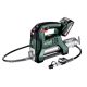 Metabo FP 18 LTX (600789500) Akkus zsírprés