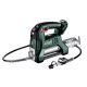 Metabo FP 18 LTX (600789850) Akkus zsírprés