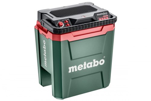 Metabo KB 18 BL (600791850) Akkus hűtőtáska