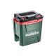 Metabo KB 18 BL (600791850) Akkus hűtőtáska