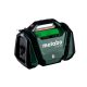 Metabo AK 18 Multi (600794850) Akkus kompresszor