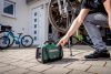 Metabo AK 18 Multi (600794850) Akkus kompresszor