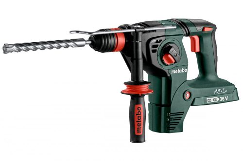 Metabo KHA 36-18 LTX 32 (600796840) Akkus kalapács