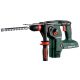 Metabo KHA 36-18 LTX 32 (600796840) Akkus kalapács