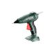 Metabo HK 18 LTX 20 (600797840) Akkus ragasztópisztoly