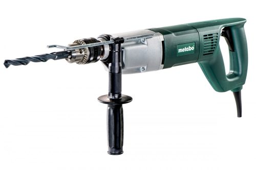 Metabo BDE 1100 (600806000) Fúrógép