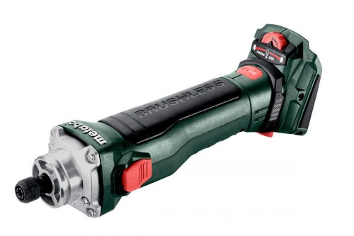 Metabo GVB 18 LTX BL 11-28 Compact (600828850) Akkus egyenescsiszoló