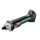 Metabo GVB 18 LTX BL 11-28 Compact (600828850) Akkus egyenescsiszoló