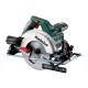 Metabo KS 55 (600855000) Kézi körfűrész