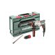 Metabo KHE 2860 Quick Set (600878850) Kombikalapács