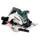 Metabo KS 55 FS (600955500) Kézi körfűrész