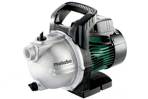 Metabo P 2000 G (600962000) Kerti szivattyú