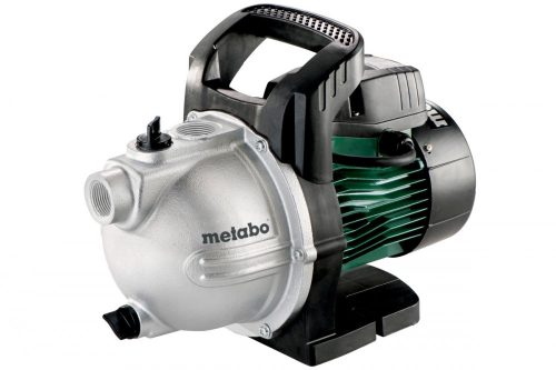 Metabo P 3300 G (600963000) Kerti szivattyú