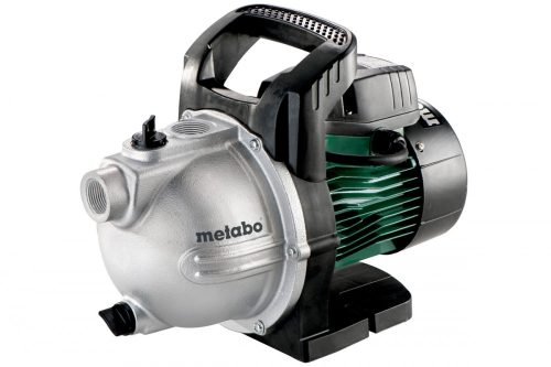 Metabo P 4000 G (600964000) Kerti szivattyú