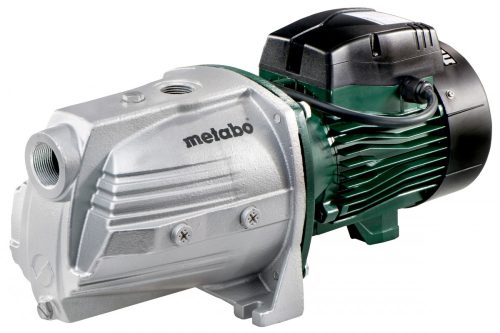 Metabo P 9000 G (600967000) Kerti szivattyú