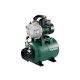 Metabo HWW 3300/25 G (600968000) Házi vízmű