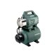 Metabo HWW 3500/25 Inox (600969000) Házi vízmű