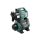 Metabo HWWI 3500/25 Inox (600970000) Házi vízmű