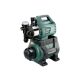 Metabo HWWI 3500/25 Inox (600970000) Házi vízmű